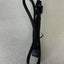~ Lot of 10 EVGA SuperNOVA 6-Pin 1 to 3 SATA G3 / G5 PSU Power Cable