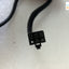 ~ Lot of 10 EVGA SuperNOVA 6-Pin 1 to 3 SATA G3 / G5 PSU Power Cable