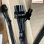 ~ (Lot of 10) EVGA SuperNOVA VGA G5 PCIe PSU Cable, 8-Pin to 8-Pin (6-Pin+2-Pin)