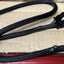 ~ (Lot of 10) EVGA SuperNOVA VGA G5 PCIe PSU Cable, 8-Pin to 8-Pin (6-Pin+2-Pin)