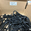 ~ (Lot of 10) EVGA SuperNOVA VGA G5 PCIe PSU Cable, 8-Pin to 8-Pin (6-Pin+2-Pin)