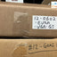 ~ (Lot of 10) EVGA SuperNOVA VGA G5 PCIe PSU Cable, 8-Pin to 8-Pin (6-Pin+2-Pin)
