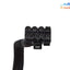 ~ (Lot of 10) EVGA SuperNOVA VGA G5 PCIe PSU Cable, 8-Pin to 8-Pin (6-Pin+2-Pin)