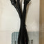 ~ (Lot of 10) EVGA VGA PCIe PSU Cable 8-Pin to 8-Pin (6-Pin + 2-Pin) Power Cable