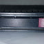 Lot of 10 HP 400GB 10K RPM EVA FC HARD DRIVE 466277-001 (QTY Available) @@@