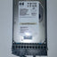 Lot of 10 HP 400GB 10K RPM EVA FC HARD DRIVE 466277-001 (QTY Available) @@@