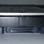 Lot of 10 HP 400GB 10K RPM EVA FC HARD DRIVE 466277-001 (QTY Available) @@@