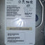 Lot of 10 HP 400GB 10K RPM EVA FC HARD DRIVE 466277-001 (QTY Available) @@@