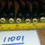 lot of 10 IBM laptop Ac adapter inverter (Qty)