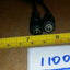 lot of 10 IBM laptop Ac adapter inverter (Qty)