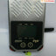 - Lot Of 10 Industrial Scientific Model Itx 1810-4307 Multi-Gas Monitor
