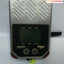 - LOT OF 10 Industrial Scientific Model ITX 1810-4307 Multi-Gas Monitor 
