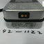 - Lot Of 10 Industrial Scientific Model Itx 1810-4307 Multi-Gas Monitor