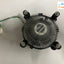 Lot of 10 Intel E97379-001 Aluminum 4-Pin 1151 1150 Heatsink Fan 12V 0.28A