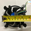 Lot of 10 Intel E97379-001 Aluminum 4-Pin 1151 1150 Heatsink Fan 12V 0.28A
