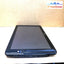 $ lot of 10 KUNO 10" tablet A101C 4GB Android 2.3.1 wifi