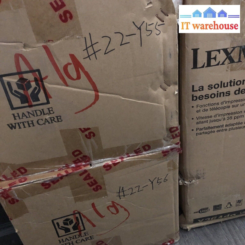 $ lot of 10 KUNO 10" tablet A101C 4GB Android 2.3.1 wifi