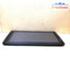 $ lot of 10 KUNO 10" tablet A101C 4GB Android 2.3.1 wifi