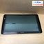 $ lot of 10 KUNO 10" tablet A101C 4GB Android 2.3.1 wifi