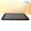 $ lot of 10 KUNO 10" tablet A101C 4GB Android 2.3.1 wifi