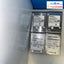 Lot Of 10 Laptop 1Tb Hard Drive Sata (All Remaining Life 1000 Days 6X Slim 4)