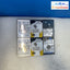 Lot Of 10 Laptop 1Tb Hard Drive Sata (All Remaining Life 1000 Days 6X Slim 4)