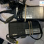 Lot of 10 Lenovo 65W AC Adapter Charger For  T510 T520 T530 T410 T420 T430 T430s