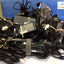 Lot of 10 Lenovo 65W AC Adapter Charger For  T510 T520 T530 T410 T420 T430 T430s