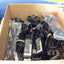 Lot of 10 Lenovo 65W AC Adapter Charger For  T510 T520 T530 T410 T420 T430 T430s