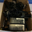 Lot of 10 Lenovo 90W AC Adapter Charger For T510 T520 T530 T410 T420 T430 T430s