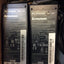 Lot of 10 Lenovo 90W AC Adapter Charger For T510 T520 T530 T410 T420 T430 T430s