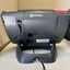 (Lot Of 10) Mitel 5330 Ip (50005070 /50005804) Telephone W/ Stand&Headset