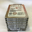 Lot Of 10 Mixed Brand 500Gb Internal 2.5’Laptop Hdd 7Mm Thin 100% Tested Health