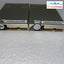 Lot Of 10 Mixed Brands 3.5’ 1.44Mb Internal Floppy Drives