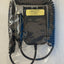 ~ (Lot Of 10) New Battery Eliminator Tb-205 2A 12V Dc