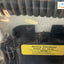 ~ (Lot of 10) New Battery Eliminator TB-205 2A 12V DC