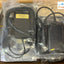 ~ (Lot of 10) New Battery Eliminator TB-205 2A 12V DC