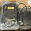 ~ (Lot Of 10) New Battery Eliminator Tb-205 2A 12V Dc