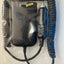 ~ (Lot of 10) New Battery Eliminator TB-205 2A 12V DC