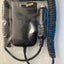 ~ (Lot Of 10) New Battery Eliminator Tb-205 2A 12V Dc