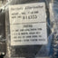 ~ (Lot of 10) New INTOTO Electronics Battery Eliminator NBE-300 2A 12V DC