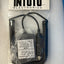 ~ (Lot of 10) New INTOTO Electronics Battery Eliminator NBE-300 2A 12V DC