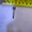 Lot of 10 New Mounting Screws #10x1.25"