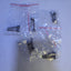Lot of 10 New Mounting Screws #10x1.25"