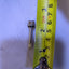 Lot of 10 New Mounting Screws #10x1.25"