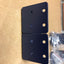 Lot of 10 pair Netgear switch mounting ear bracket
