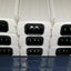 - lot of 10 PowerDsine 3001 PD-3001/AC