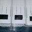 - lot of 10 PowerDsine 3001 PD-3001/AC