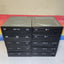 Lot Of 10 Sata Dvd Rewriteable And Cd Player For Internal Desktop Pc