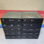 Lot of 10 SATA DVD Rewriteable and DVD CD Player For Internal Desktop PC